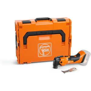 Fein AMM 500 PLUS AS 18 V - 71293862000 Fein AMM 500 PLUS AS 18 V - 71293862000