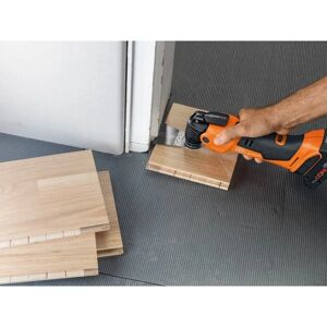 Fein MultiMaster AMM 500 Plus Top AS (71293863000) Fein MultiMaster AMM 500 Plus Top AS (71293863000)