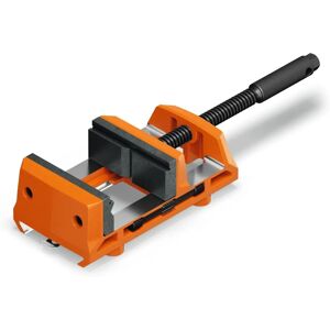 Fein VersaMAG Clamp - Magnetic Support for Versatile Clamping Fein VersaMAG Clamp - Magnetic Support for Versatile Clamping