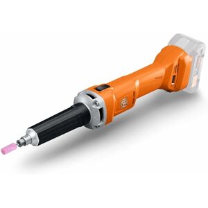 Fein AGSZ 18-280 LBL AS Fein AGSZ 18-280 LBL AS