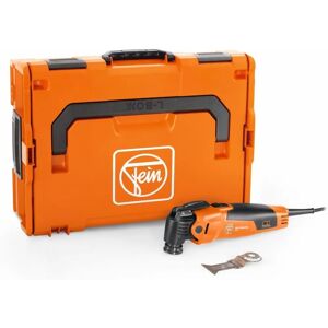 Fein MultiMaster MM 500 Plus Basic (72296769000) Fein MultiMaster MM 500 Plus Basic (72296769000)