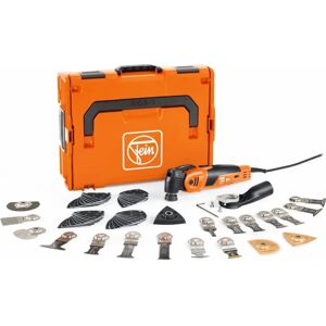 Fein MultiMaster MM 700 Max Top (72296864000) Fein MultiMaster MM 700 Max Top (72296864000)