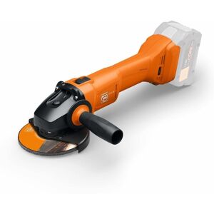 FEIN CCG 18-125-10 AS - Angle Grinder FEIN CCG 18-125-10 AS - Angle Grinder