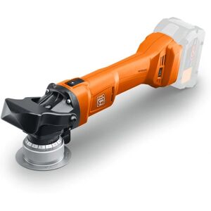 Fein - Compact 18V Edge Grinder - Power Tool Fein - Compact 18V Edge Grinder - Power Tool