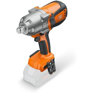 Fein Impact Wrench - PowerDrive 18V, 290Nm, 6 Torque Levels - Impact Wrench Fein Impact Wrench - PowerDrive 18V, 290Nm, 6 Torque Levels - Impact Wrench