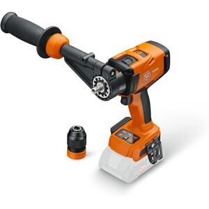 Fein ASCM18-4QMP - 71161661000 Fein ASCM18-4QMP - 71161661000