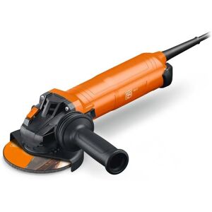 Fein CG17-125 - Amoladora angular Fein CG17-125 - Amoladora angular