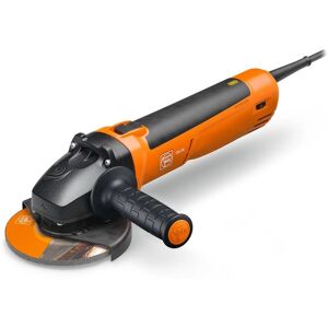 Fein CG15-150BL Meuleuse - Outil électrique - Publicité Fein CG15-150BL Meuleuse - Outil électrique - Publicité