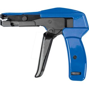 Good Connections ZNG Adjustable Cable Tie Pliers Good Connections ZNG Adjustable Cable Tie Pliers