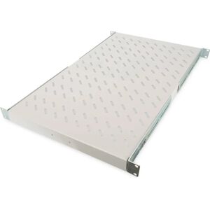 Digitus DN-19 TRAY-1-1000 - Rack accessory Digitus DN-19 TRAY-1-1000 - Rack accessory