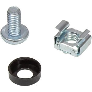 Mensola rack Good Connections - 19 pollici, profondità 300 mm, set di 2 Mensola rack Good Connections - 19 pollici, profondità 300 mm, set di 2