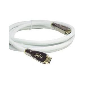 Cable HDMI Python 15m - 4K UHD, Activo, Contactos Dorados Cable HDMI Python 15m - 4K UHD, Activo, Contactos Dorados
