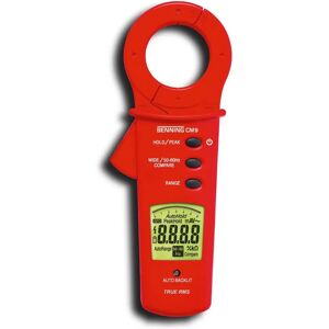 Benning CM 9 Benning CM 9