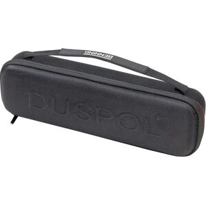 Benning - Hardcase-Transport Case with Handle - Voltage Tester Fit Benning - Hardcase-Transport Case with Handle - Voltage Tester Fit