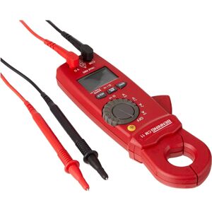 Benning 044067 Benning 044067