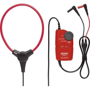 Benning CFlex 1 AC 3000A Benning CFlex 1 AC 3000A