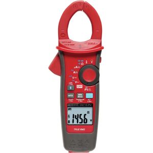 Benning CM 10-PV (044683) Benning CM 10-PV (044683)