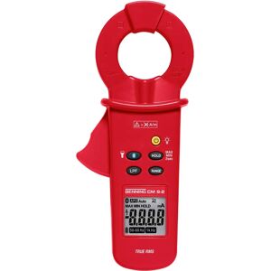 Benning CM 9-2 True RMS Benning CM 9-2 True RMS