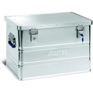 Alutec Classic - 68 (11068) Alutec Classic - 68 (11068)