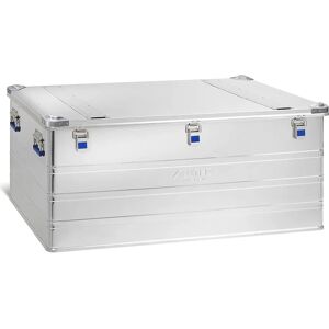 Alutec Aluminium Transportkiste 425L - Transportkiste Alutec Aluminium Transportkiste 425L - Transportkiste