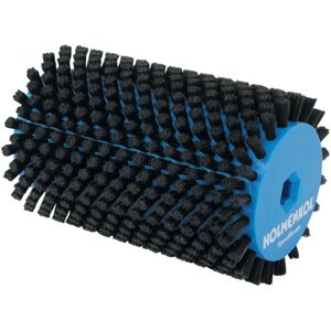 Holmenkol Speedbrush Horsehair - Unisex - Size: ONE - Ski Brush Holmenkol Speedbrush Horsehair - Unisex - Size: ONE - Ski Brush