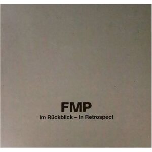 FM4 Wybór Dźwięków 34 - Kompilacja Muzyczna FM4 Wybór Dźwięków 34 - Kompilacja Muzyczna