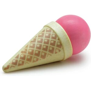 Erzi Cono - Roze Erzi Cono - Roze