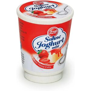 ERZI 17125 Jouet en Bois pour Yogourt - Jeu d'Imitation pour Enfants - Publicité ERZI 17125 Jouet en Bois pour Yogourt - Jeu d'Imitation pour Enfants - Publicité