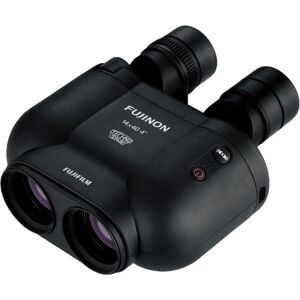 Fujifilm Techno-Stabi TS-X 14x40 Lornetka - Na zewnątrz, Marine, Astronomia Fujifilm Techno-Stabi TS-X 14x40 Lornetka - Na zewnątrz, Marine, Astronomia