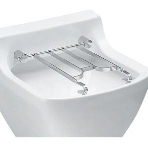 Capac de evacuare montat pe perete LAUFEN Bernina - Capac de evacuare montat pe perete Capac de evacuare montat pe perete LAUFEN Bernina - Capac de evacuare montat pe perete