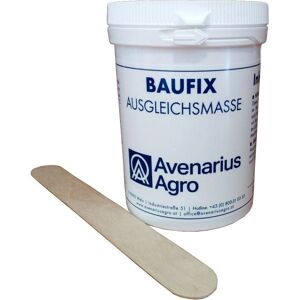 LAUFEN H8946140000001 Uitvlakmiddel - Leveling compound for washbasins LAUFEN H8946140000001 Uitvlakmiddel - Leveling compound for washbasins