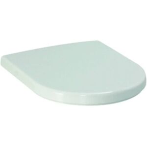 Sedile WC Bianco SoftClose - Sedile per WC Sedile WC Bianco SoftClose - Sedile per WC