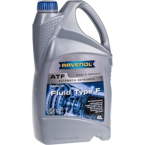 RAVENOL Toyota Land Cruiser 80 & Prado 70 Huile ATF - Transmission automatique - Publicité RAVENOL Toyota Land Cruiser 80 & Prado 70 Huile ATF - Transmission automatique - Publicité