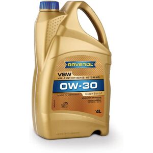 RAVENOL RAV1111106-004 Motoröl - Motoröl RAVENOL RAV1111106-004 Motoröl - Motoröl