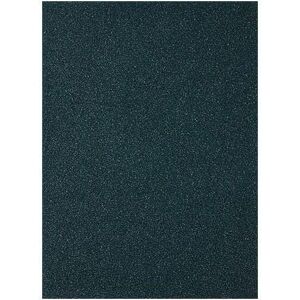 Klingspor PS 11 L280xB230mm - Grain fin pour peinture et métal - Papier de verre - Publicité Klingspor PS 11 L280xB230mm - Grain fin pour peinture et métal - Papier de verre - Publicité