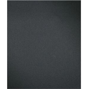 Papier ścierny Klingspor - 230x280mm Gr. 360 - 50szt Papier ścierny Klingspor - 230x280mm Gr. 360 - 50szt