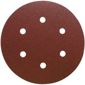 Klingspor PS 22 K GLS 3 - Sanding Disc for Wood/Metal Klingspor PS 22 K GLS 3 - Sanding Disc for Wood/Metal