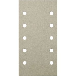 Dischi di supporto in carta Klingspor PS33K 11 5X230Mm Grit 100 Dischi di supporto in carta Klingspor PS33K 11 5X230Mm Grit 100