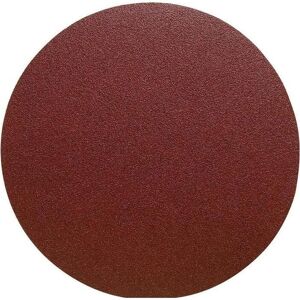 Klingspor Muela adesiva PS 22 K 125mm - Metallo - Semi-aperto - Disco abrasivo Klingspor Muela adesiva PS 22 K 125mm - Metallo - Semi-aperto - Disco abrasivo