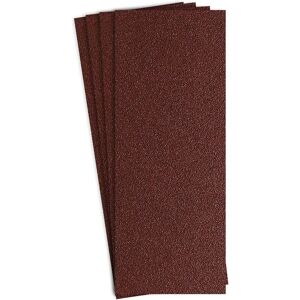 Klingspor PS22K 115 x 230 mm K150 - Disque abrasif - Publicité Klingspor PS22K 115 x 230 mm K150 - Disque abrasif - Publicité