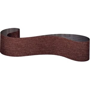 Klingspor Schleifband CS 310 X 80 Körnung 80 - Schleifmittel Klingspor Schleifband CS 310 X 80 Körnung 80 - Schleifmittel
