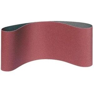 Klingspor LS 309 X 900mm x 100mm - Sanding Belt for Wood/Metal Klingspor LS 309 X 900mm x 100mm - Sanding Belt for Wood/Metal