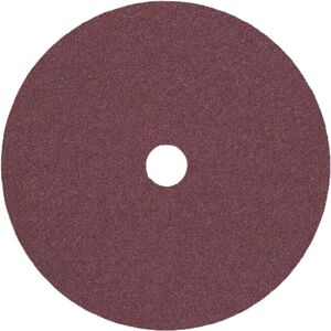 Klingspor - CS 561 - 125 X 22mm - K40 - Schleifscheibe Klingspor - CS 561 - 125 X 22mm - K40 - Schleifscheibe