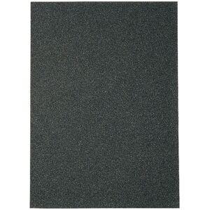 Klingspor 230x280mm Nassschleifscheiben - PS11A - 50 Stück Klingspor 230x280mm Nassschleifscheiben - PS11A - 50 Stück