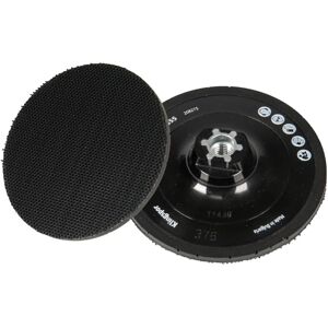 Klingspor NDS 555 Schleifmittel - 125mm - Mittelschwer Klingspor NDS 555 Schleifmittel - 125mm - Mittelschwer