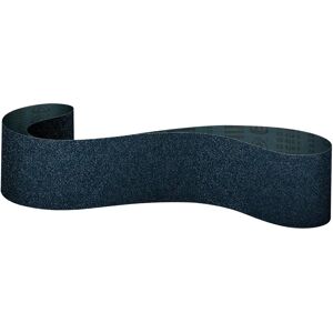 Klingspor - CS416Y - 150x2000 - 80 - cinta abrasiva Klingspor - CS416Y - 150x2000 - 80 - cinta abrasiva