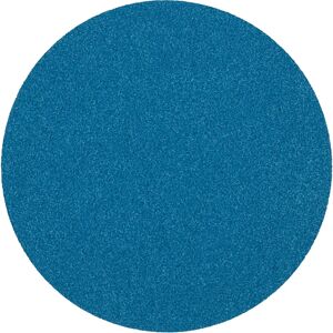 Klingspor - Abrasive Disc PS 21 FK 120 Grit 125mm - Stainless Steel Klingspor - Abrasive Disc PS 21 FK 120 Grit 125mm - Stainless Steel