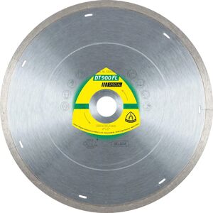 Klingspor diamentowa tarcza - Gres, Specjalna - 125mm, 1.4mm, 22.2mm - Tarcza diamentowa Klingspor diamentowa tarcza - Gres, Specjalna - 125mm, 1.4mm, 22.2mm - Tarcza diamentowa
