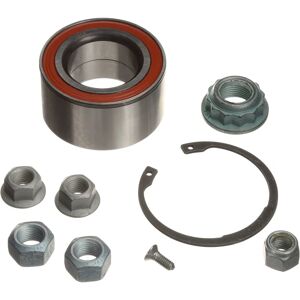 FAG 713 6100 40 Wheel Bearing Kit FAG 713 6100 40 Wheel Bearing Kit