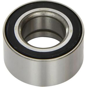 FAG 713 6102 90 - Wheel Bearing Kit FAG 713 6102 90 - Wheel Bearing Kit